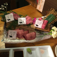 大衆肉酒場 こだわり米 匠 - 