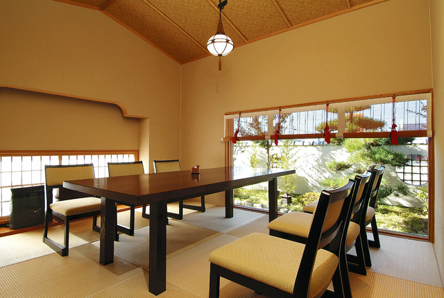 Gourmet Kaiten Zushi Kantaro Goryokaku Koen Ten photo 5