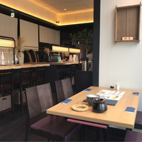 上越やすだ  銀座二丁目店 - 