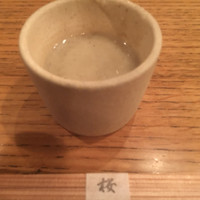 肉家かぐら - 