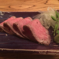 肉家かぐら - 