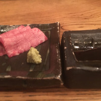 肉家かぐら - 