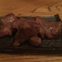 肉家かぐら - 