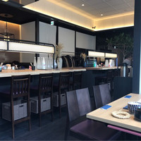 上越やすだ  銀座二丁目店 - 
