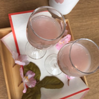 上越やすだ  銀座二丁目店 - 