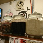 拉麺一匠 DEAD OR ALIVE - 