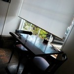 Futatsuboshi Cafe - 