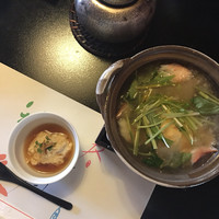 とうふ屋うかい 鷺沼店 - 