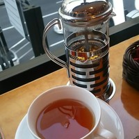 tcc GINZA - 