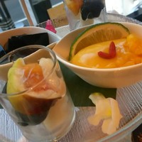 tcc GINZA - 