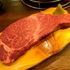 炭火七輪焼肉 てげ屋ホルモン