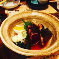 土佐料理 祢保希 丸の内店 - 