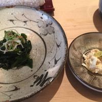 松栄 恵比寿本店 - 