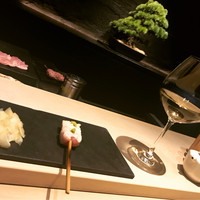 中目黒いぐち 麻布十番店 - 