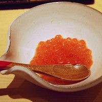 鮨 さいとう - 