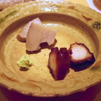 鮨 さいとう - 