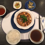 華都飯店 - 