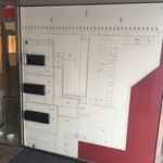 とよなか桜会 - 