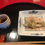 とよなか桜会 - 