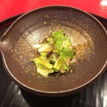 とよなか桜会 - 