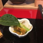 とよなか桜会 - 