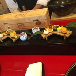 とよなか桜会 - 