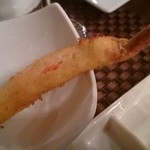 ワインと串揚げ こぱん - 