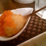 ワインと串揚げ こぱん - 