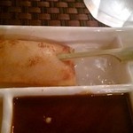 ワインと串揚げ こぱん - 