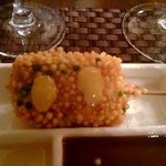 ワインと串揚げ こぱん - 