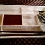 ワインと串揚げ こぱん - 