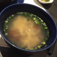 華都飯店 - 