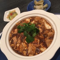 華都飯店 - 
