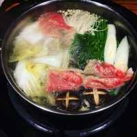 和牛 まつした 本通り店 - 
