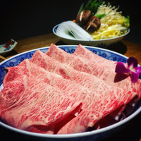 和牛 まつした 本通り店 - 