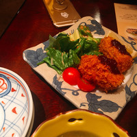 土佐料理 祢保希 丸の内店 - 