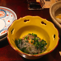 土佐料理 祢保希 丸の内店 - 