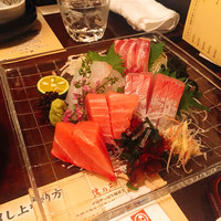 土佐料理 祢保希 丸の内店 - 