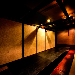 宴会 飲み会 赤坂でおすすめのグルメ情報をご紹介 食べログ