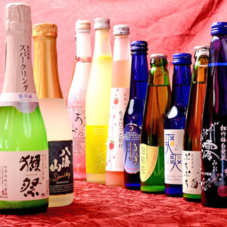 串焼BISTRO 福みみ_2