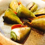 角屋 - 