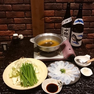 すすきのウエスタンキッチン_1