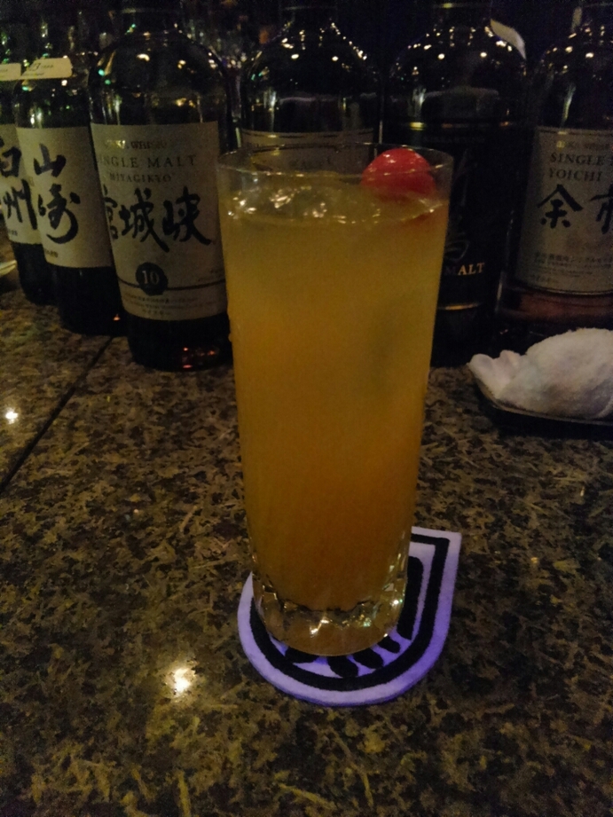ストーク name=