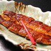 うな勢 - 料理写真:蒲焼き