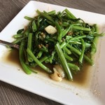 SOMBOON SEAFOOD - 