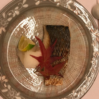 鮨裕 - 