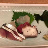 鮨裕 - 