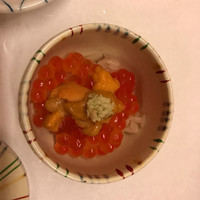 鮨裕 - 