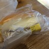 えびすぱん えびすぱん
