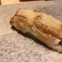 鮨 さいとう - 